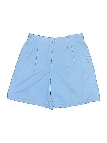 Crazy Horse by Liz Claiborne Shorts (view 1)