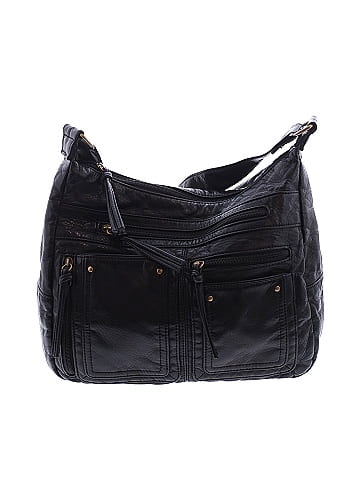 Bueno Crossbody Bag (view 1)