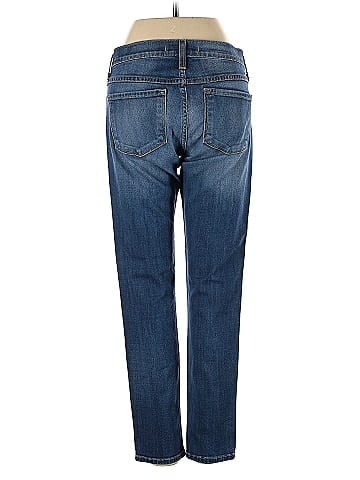 Flying Monkey Jeans (view 2)