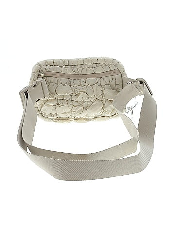 Unbranded Belt Bag (view 2)