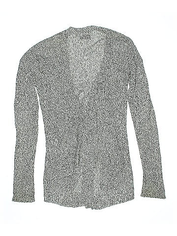 Abercrombie Cardigan (view 2)