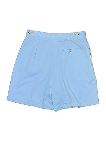 Crazy Horse by Liz Claiborne Shorts (view 2)