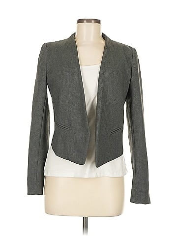Forever 21 Blazer (view 1)