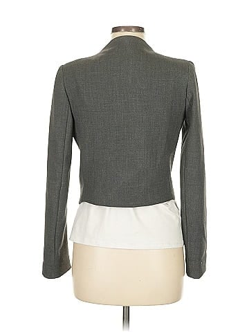 Forever 21 Blazer (view 2)