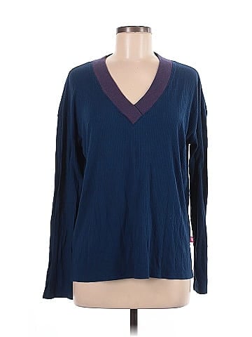 Assorted Brands Long Sleeve T-Shirt (view 1)