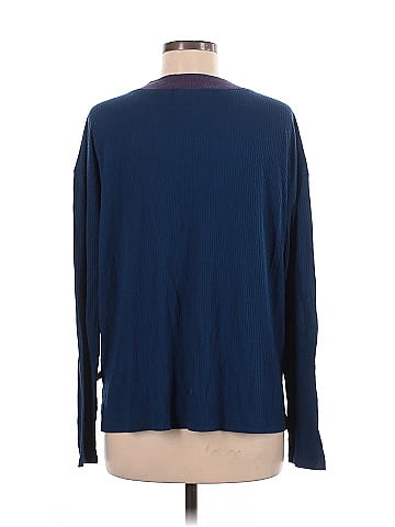 Assorted Brands Long Sleeve T-Shirt (view 2)