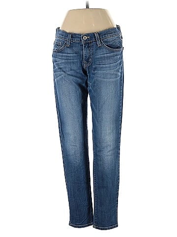 Flying Monkey Jeans (view 1)