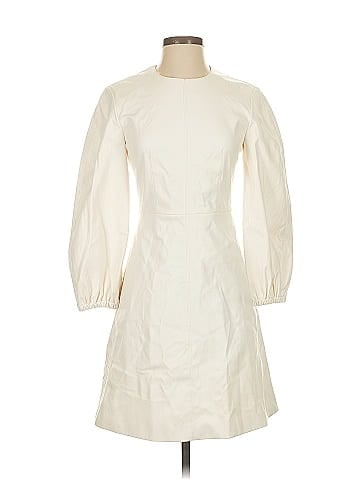 Tibi Casual Dress (view 1)