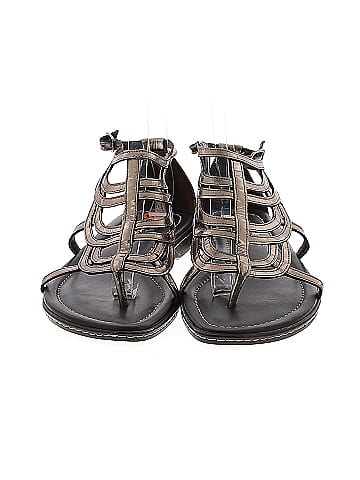 Donald J Pliner Sandals (view 2)