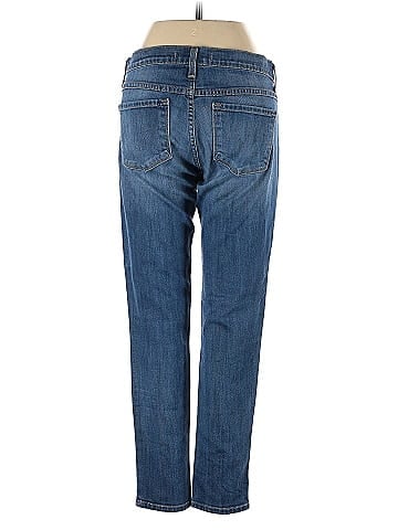 Flying Monkey Jeans (view 2)