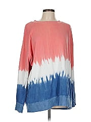 Wildfox Sweatshirt