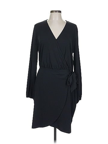 Intempo Casual Dress (view 1)