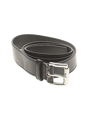 MICHAEL Michael Kors Belt (view 1)