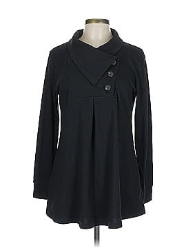 Timeson Long Sleeve Top (view 1)