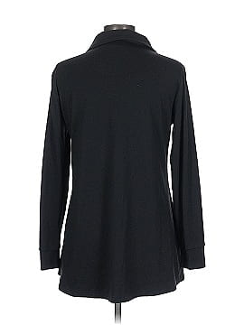 Timeson Long Sleeve Top (view 2)