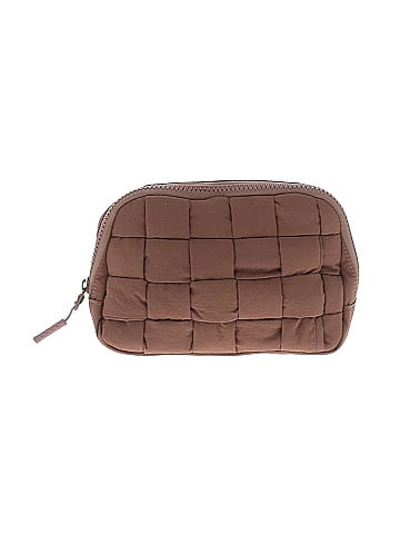 Unbranded Belt Bag (view 1)