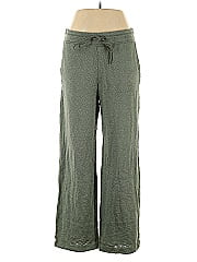 Lou & Grey Casual Pants