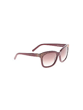 Chloé Sunglasses (view 1)