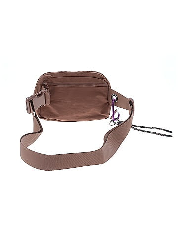 Unbranded Belt Bag (view 2)