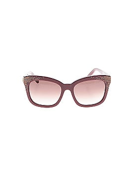 Chloé Sunglasses (view 2)