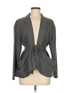 Charlotte Ronson Women's Clothing On Sale Up To 90% Off