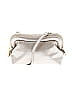 jules kae Metallic Gold Crossbody Bag One size - photo 1