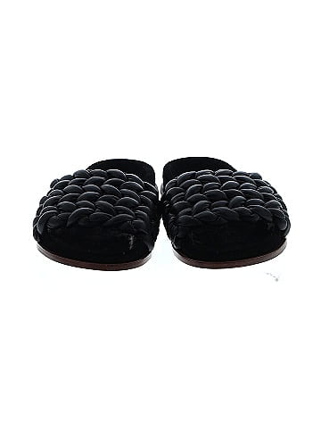 Chloé Sandals (view 2)