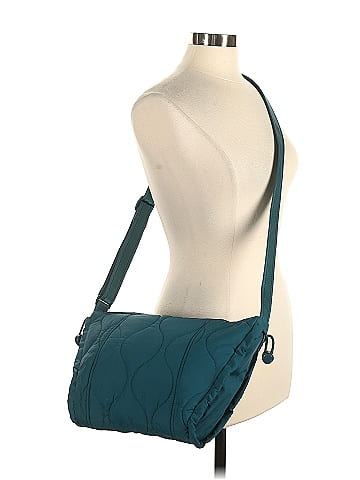 Vera Bradley Crossbody Bag (view 2)