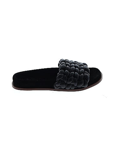 Chloé Sandals (view 1)