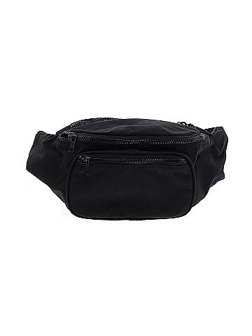 J. Galt Belt Bag (view 1)