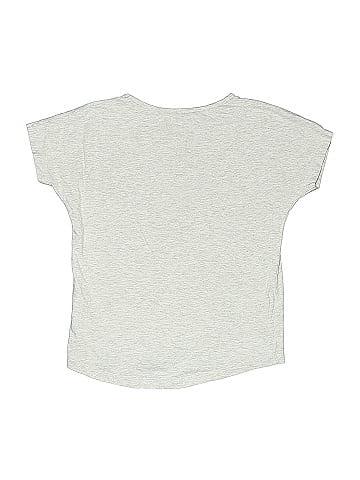 Mini Boden Short Sleeve T-Shirt (view 2)