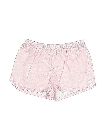 Carter's Athletic Shorts (view 1)