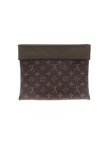 Louis Vuitton Monogram Makeup Bag (view 1)