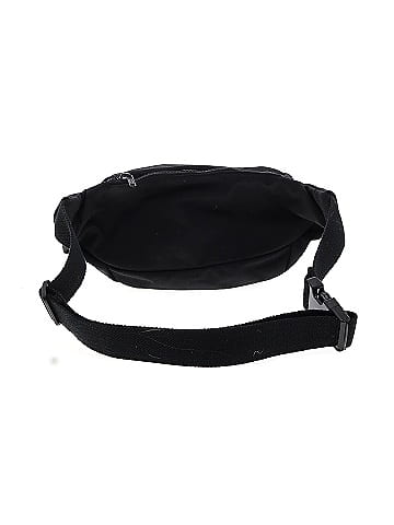 J. Galt Belt Bag (view 2)