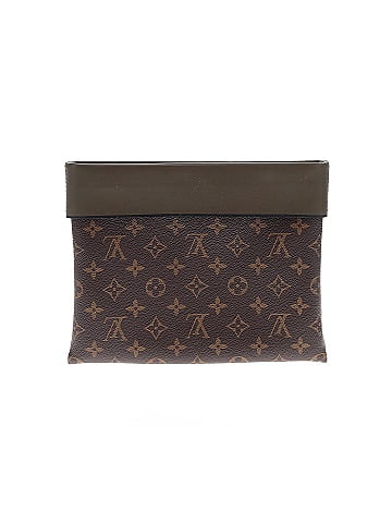 Louis Vuitton Monogram Makeup Bag (view 2)