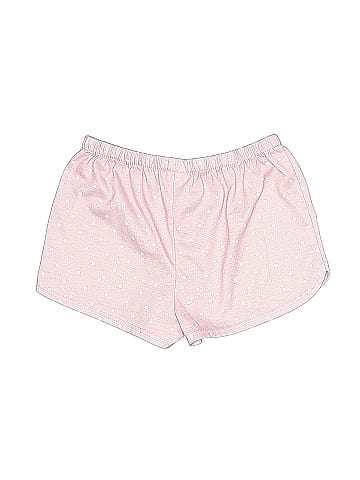 Carter's Athletic Shorts (view 2)