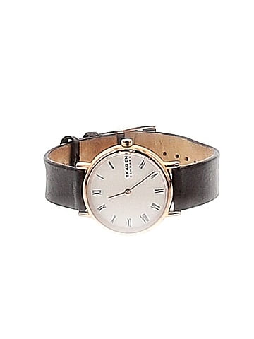 Skagen Watch (view 1)