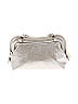jules kae Metallic Gold Crossbody Bag One size - photo 3