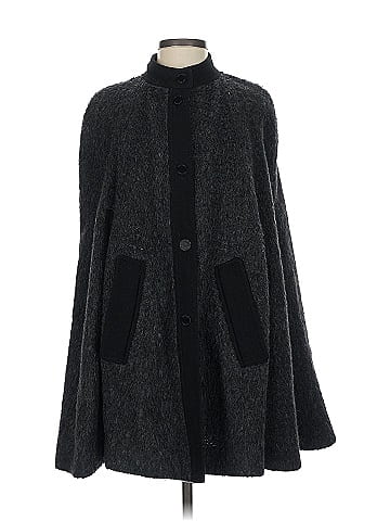 Tory Burch Coat (view 1)