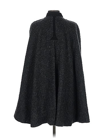 Tory Burch Coat (view 2)