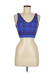 Lole Sports Bra