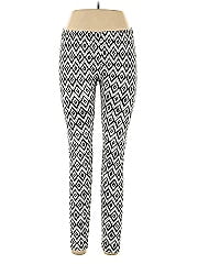 Threads 4 Thought Leggings