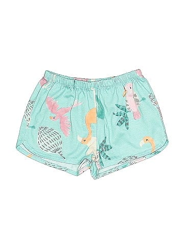 Carter's Shorts (view 1)