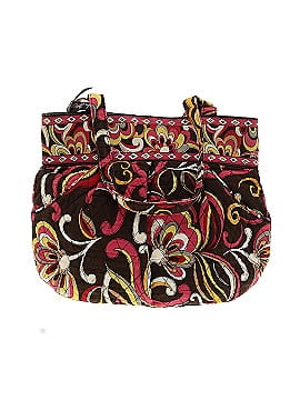 Vera Bradley Shoulder Bag
