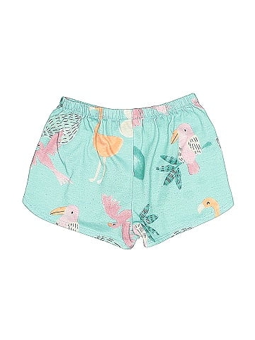 Carter's Shorts (view 2)