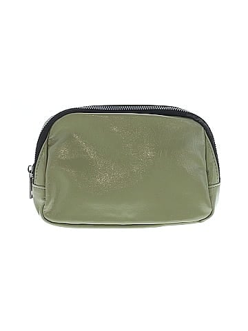 Unbranded Belt Bag (view 1)