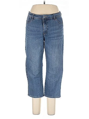 Lee Jeans (view 1)