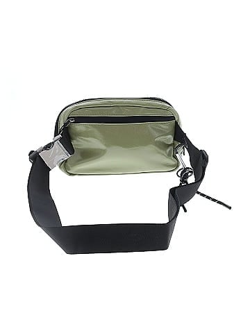 Unbranded Belt Bag (view 2)