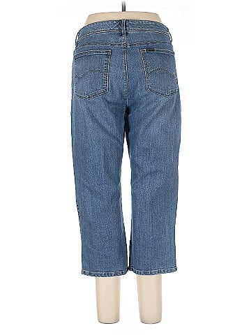 Lee Jeans (view 2)