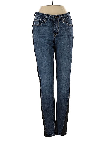Flying Monkey Jeans (view 1)